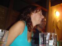 luglio05 030 